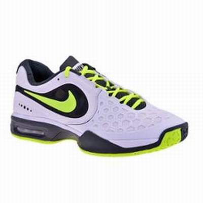 chaussures tennis nadal junior chaussures tennis nadal junior